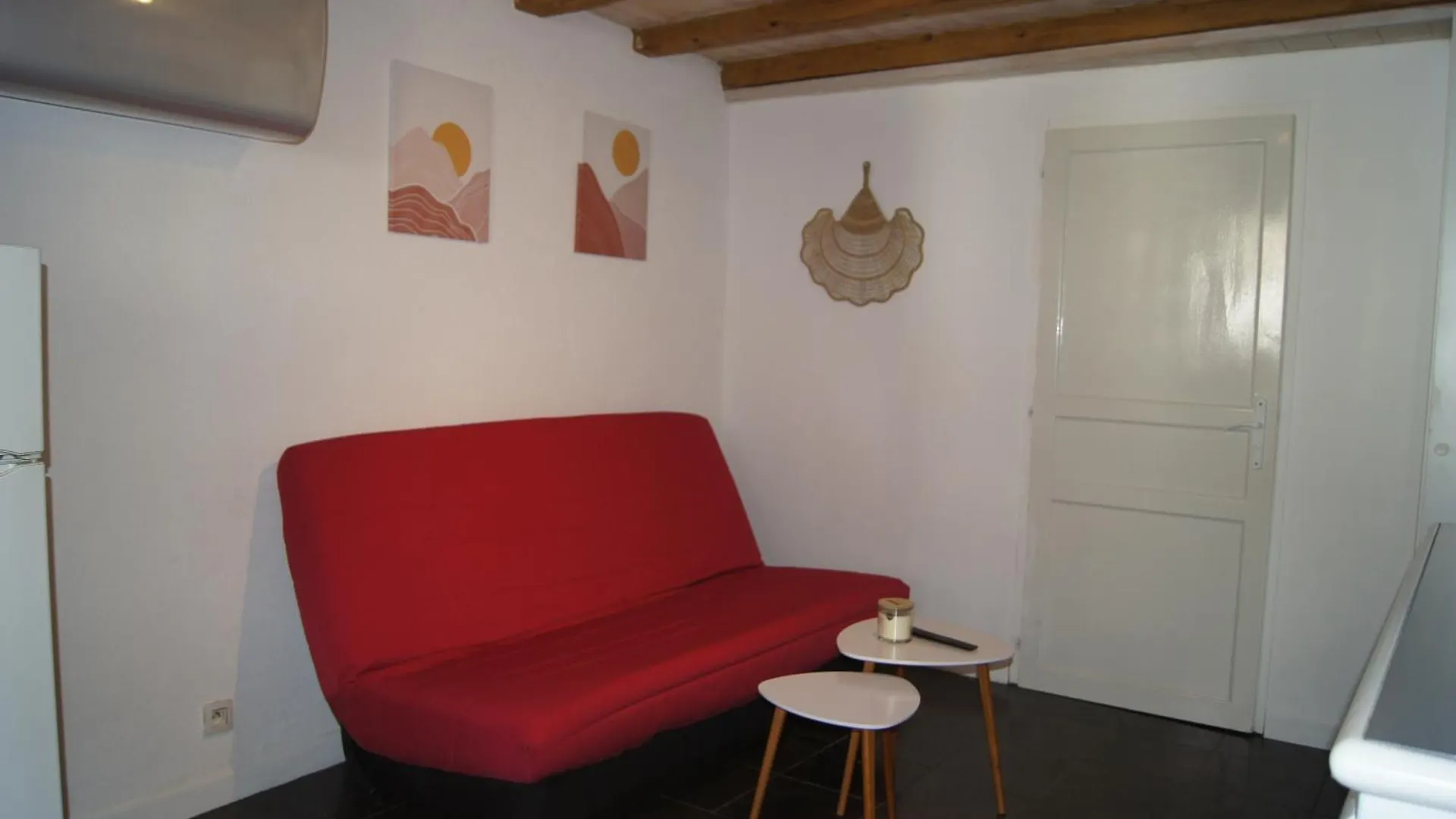 Appartement Studio Albigny A 200 M Du Lac D'Annecy France