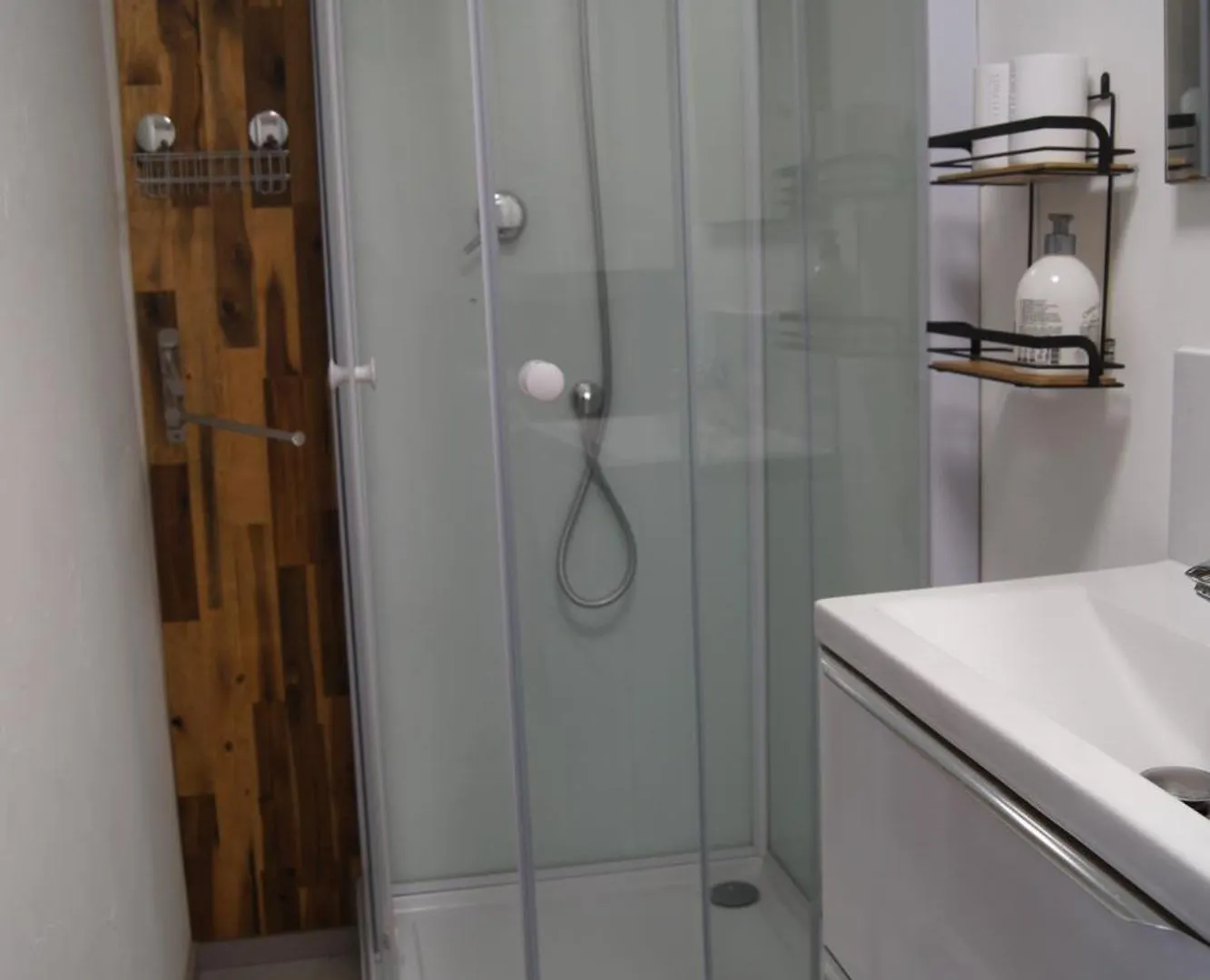 Appartement Studio Albigny A 200 M Du Lac D'Annecy
